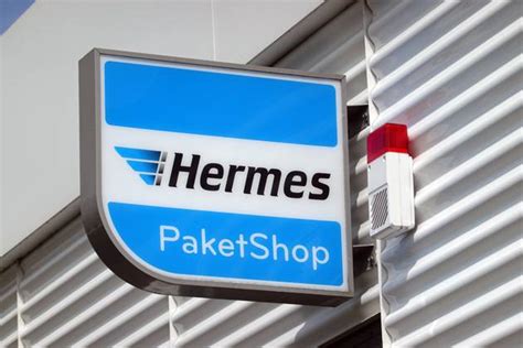 hermes filiale röcke|hermes paketshop deutschland.